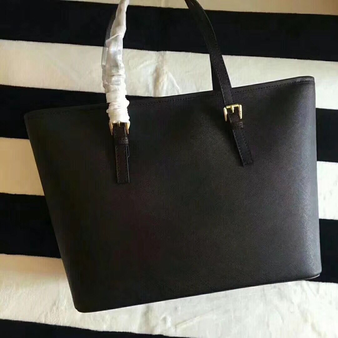 2019 hot sale women designer handbags luxury crossbody messenger shoulder bags chain bag good quality pu leather purses ladies handbag, Black
2019 hot sale women designer handbags luxury crossbody messenger shoulder bags chain bag good quality pu leather purses ladies handbag, Black