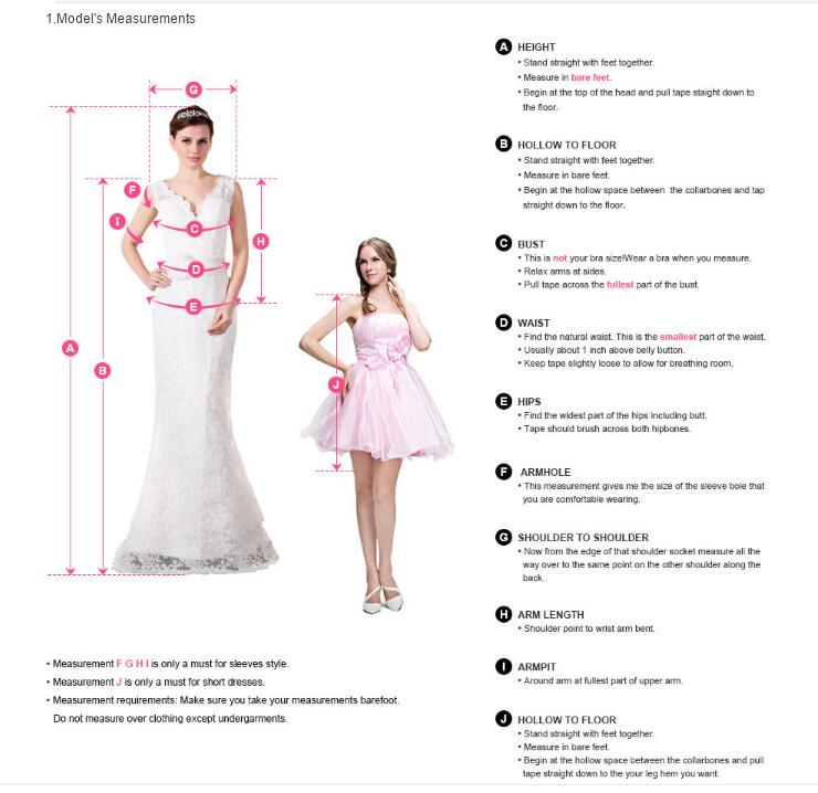 Split Side Bridesmaid Dresses Country Style Cap Sleeves Maid Of Honor Gowns Plus Size Applique Lace Prom Dress