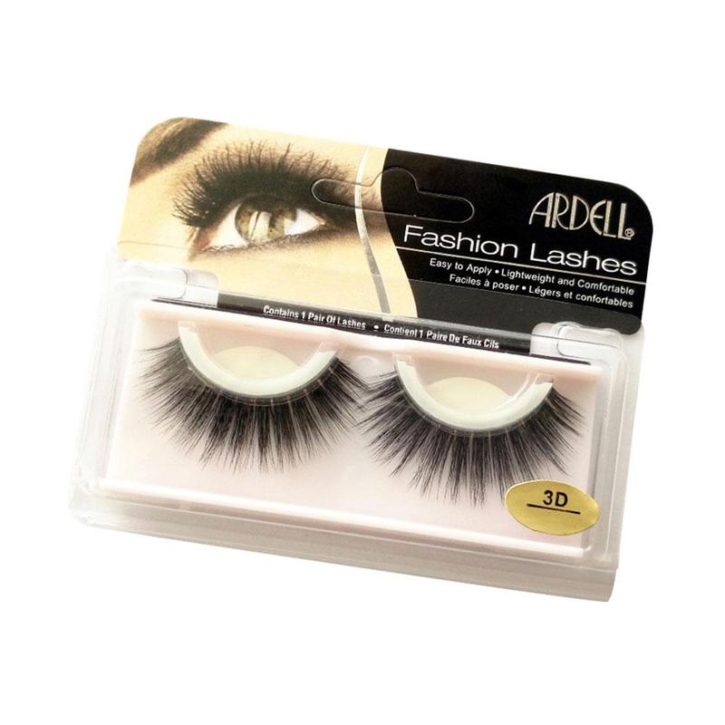 1 Pair Handmade 3D Stripless Lashes Soft False Eyelashes Makeup Lashes Makeup Eyelash Extension Silk Eyelashes
1 Pair Handmade 3D Stripless Lashes Soft False Eyelashes Makeup Lashes Makeup Eyelash Extension Silk Eyelashes