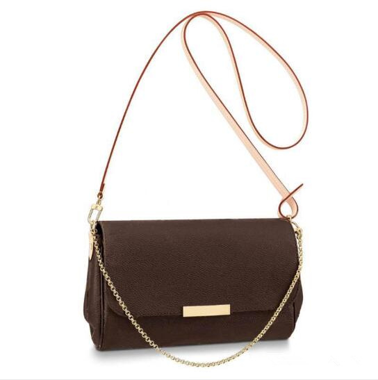 Womens luxury designer bag handbags Newest Style Fashion Famous Women Handbags Chain Handbag Women Shoulder Bag, 25*5*15cm
Womens luxury designer bag handbags Newest Style Fashion Famous Women Handbags Chain Handbag Women Shoulder Bag, 25*5*15cm