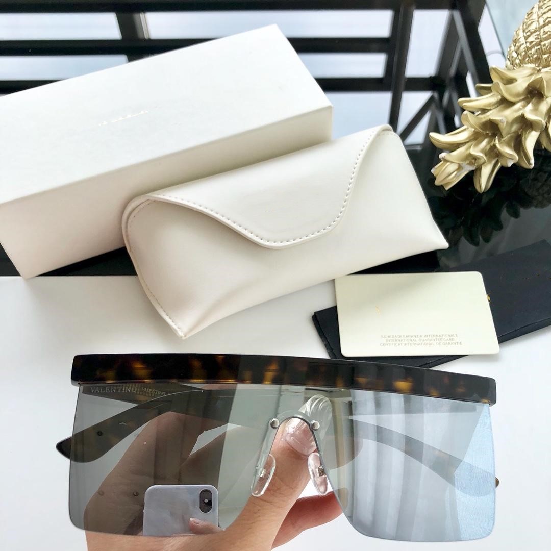 designer sunglasses for men sunglasses for women men sun glasses women mens designer glasses mens sunglasses oculos de 4068
designer sunglasses for men sunglasses for women men sun glasses women mens designer glasses mens sunglasses oculos de 4068