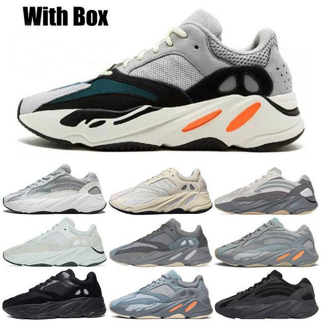 2021 With Box 700 Static Wave Runner Running Shoes Reflective Black Glow In Dark Antlia Bred Men Women Sneakers
2021 With Box 700 Static Wave Runner Running Shoes Reflective Black Glow In Dark Antlia Bred Men Women Sneakers