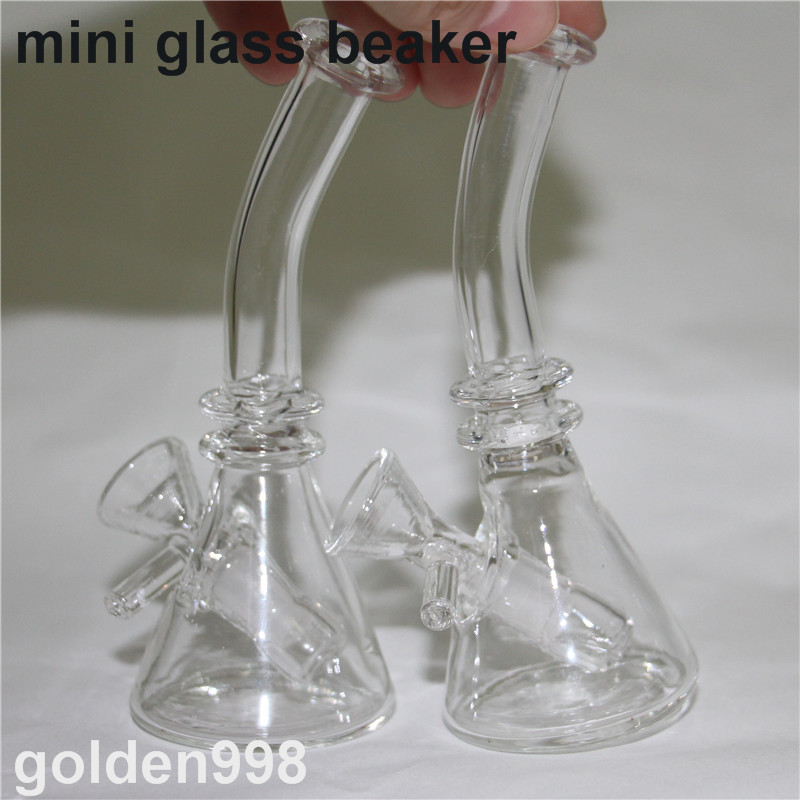 glass Bong Water Pipes Silicone Oil Rigs mini bubbler bong Hookahs Free Glass Bowl nectar collector dabber tools
glass Bong Water Pipes Silicone Oil Rigs mini bubbler bong Hookahs Free Glass Bowl nectar collector dabber tools