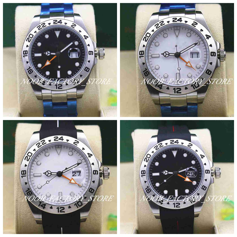 4 style Luxury watch Explorer II Ref.216570 SS watch men 42MM ETA 2813 movement Automatic Men's watch mens watches 216570 date Wristwatches, 01
4 style Luxury watch Explorer II Ref.216570 SS watch men 42MM ETA 2813 movement Automatic Men's watch mens watches 216570 date Wristwatches, 01