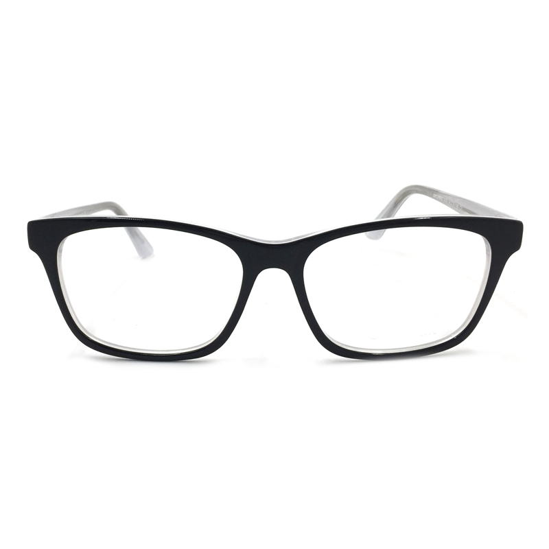 Wholesale-Laura Fairy Butterfly Shape Fashion Eyeglasses Frames Women Color Prescription GLasses Frame
Wholesale-Laura Fairy Butterfly Shape Fashion Eyeglasses Frames Women Color Prescription GLasses Frame
