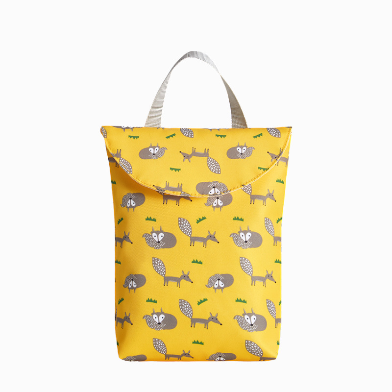 Hot Sale Mama Bags Multifunctional Baby Diaper Bags Reusable Fashion Waterproof Diaper Organizer Portable Big Capacity Mummy Bag
Hot Sale Mama Bags Multifunctional Baby Diaper Bags Reusable Fashion Waterproof Diaper Organizer Portable Big Capacity Mummy Bag