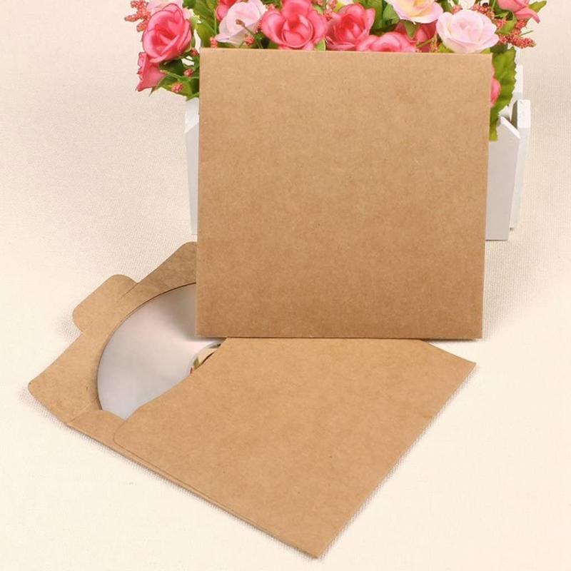 Craft Paper Plain Card Leaf Holder Storage Case Paper Bag Envelopes 100 Sheets Fine kraft bag holiday gift
Craft Paper Plain Card Leaf Holder Storage Case Paper Bag Envelopes 100 Sheets Fine kraft bag holiday gift