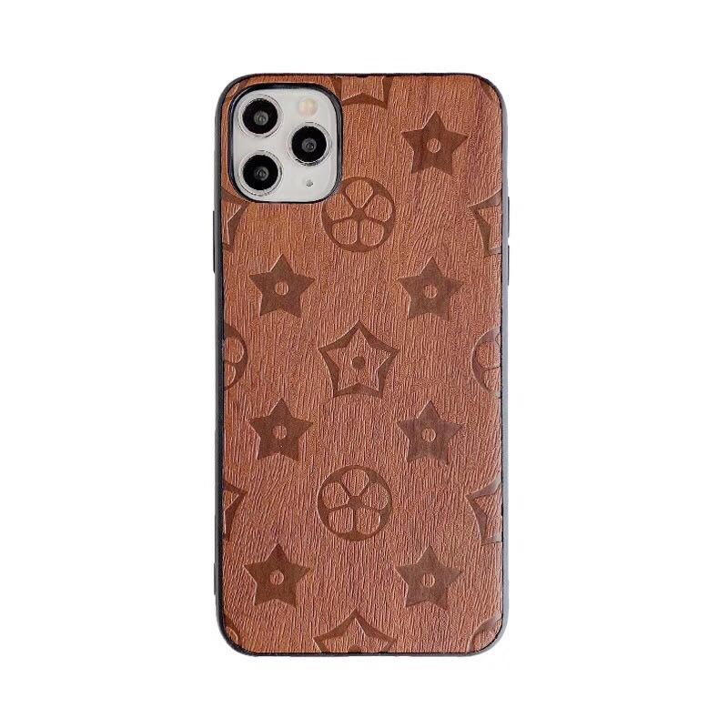New Designer Phone Case For iPhone 11 Pro XS Max XR X 7 8 Plus Leather Cover, Dark brown
New Designer Phone Case For iPhone 11 Pro XS Max XR X 7 8 Plus Leather Cover, Dark brown