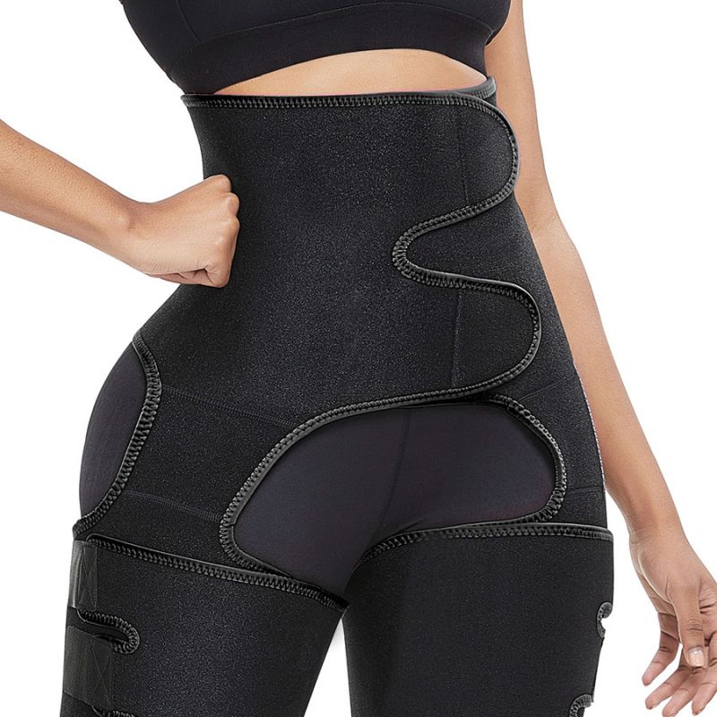 Running Lose Weight Waist Belt Widening Yoga Fat Burning Belly Belt Leggings Sweat Heat Shaping, Rr0682b
Running Lose Weight Waist Belt Widening Yoga Fat Burning Belly Belt Leggings Sweat Heat Shaping, Rr0682b