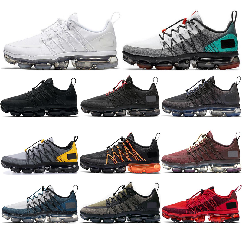 Utility Men women Shoes Black Anthracite White Reflect Silver Tropical Twist red mens trainers Sport Sneakers 36-45, 14
Utility Men women Shoes Black Anthracite White Reflect Silver Tropical Twist red mens trainers Sport Sneakers 36-45, 14