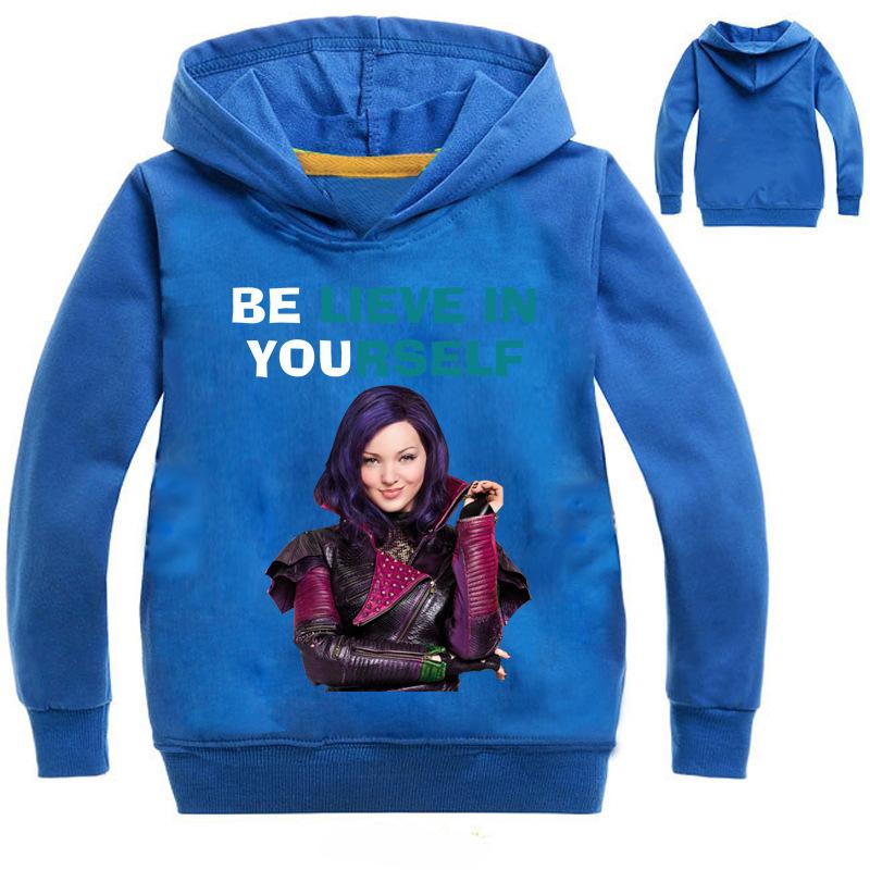 2-14Years Kids Clothes Spring Costume Toddler Girl Jacket Boys Hoodies and Sweatshirts Long Sleeves coat Outwear