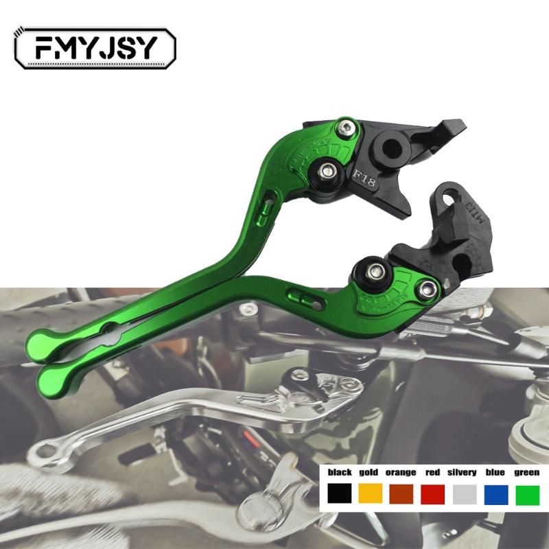 Brake Clutch Levers Short&Long For GSXR1000 2007-2008 GSXR 1000 GSX-R1000 Motorcycle Adjustable CNC Brake Clutch Levers
Brake Clutch Levers Short&Long For GSXR1000 2007-2008 GSXR 1000 GSX-R1000 Motorcycle Adjustable CNC Brake Clutch Levers