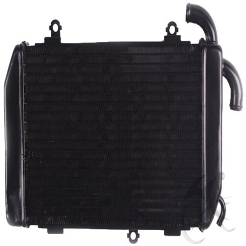 Motorcycle Replacement Radiator Cooler For GL1800 Goldwing 1800 RH LH 20002-2005 2006-2011
Motorcycle Replacement Radiator Cooler For GL1800 Goldwing 1800 RH LH 20002-2005 2006-2011