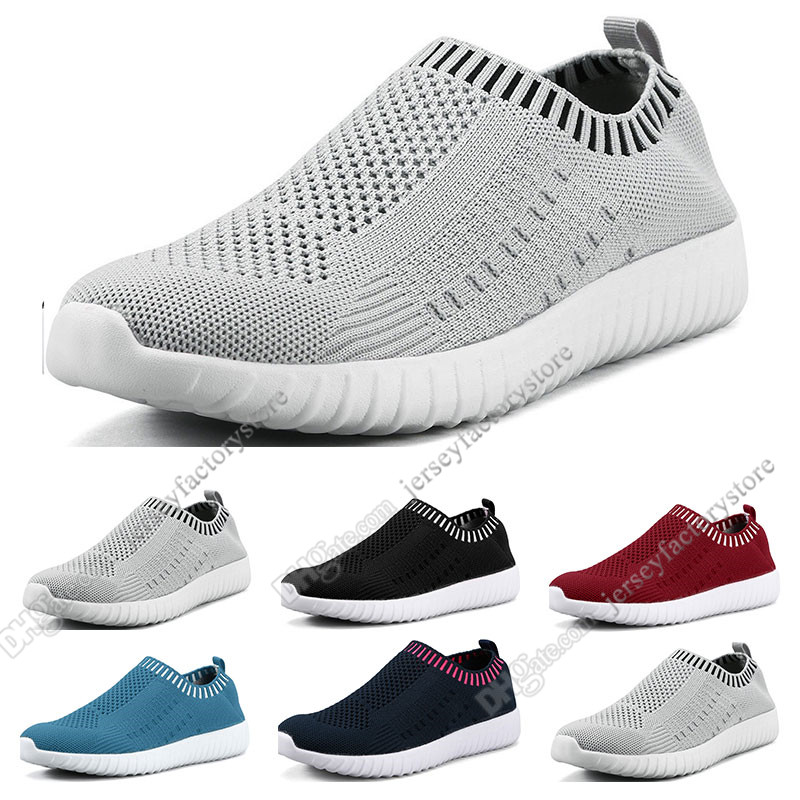 Best selling large size women's shoes flying women sneakers one foot breathable lightweight casual sports shoes running shoes Thirty-six, #04
Best selling large size women's shoes flying women sneakers one foot breathable lightweight casual sports shoes running shoes Thirty-six, #04