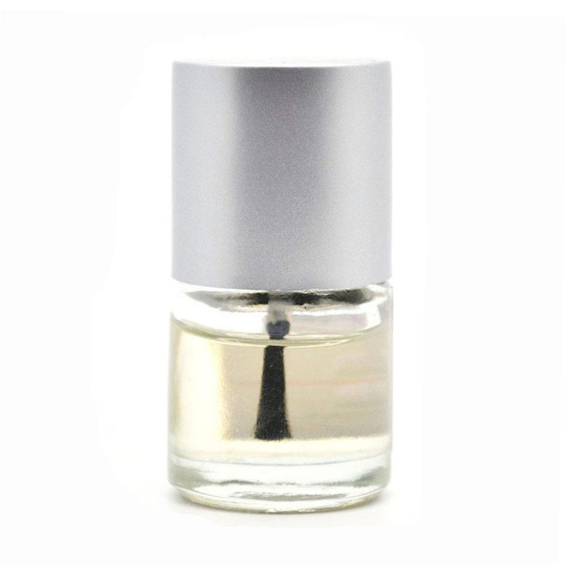 10ml Adhesive Aid Care Products Automobile Double-Sided Tape Reinforced Adhesives Metal Glass And Firm Bottled Adhesive Aids Enhance Adhesion Firmness