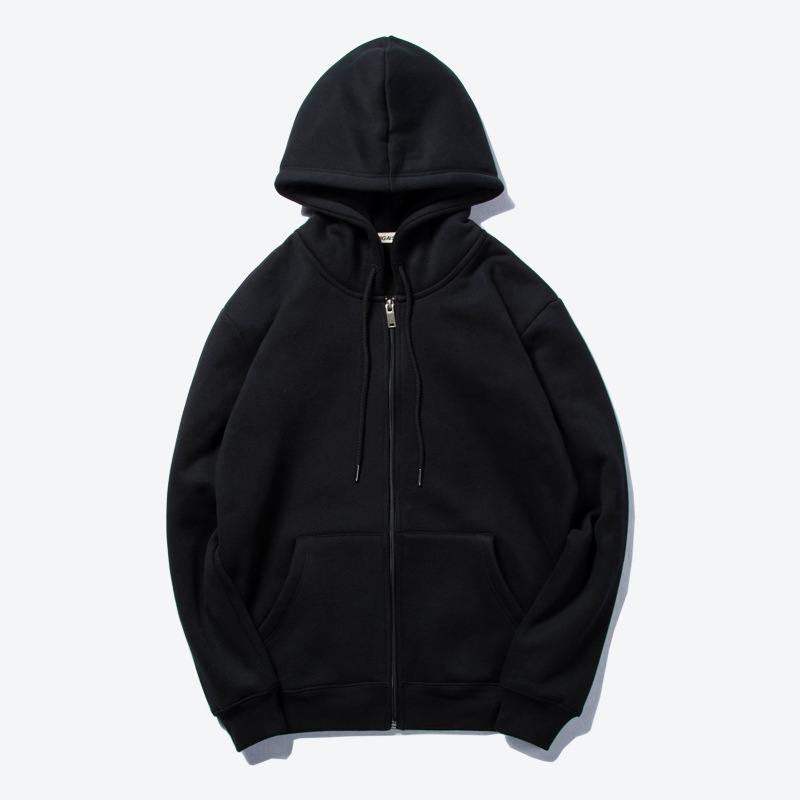 Men's Hoodies & Sweatshirts Casual Zipper Hoodle Hip Hop Street Wear Skateboard Men Pullover Male Hoodie Solid, White
Men's Hoodies & Sweatshirts Casual Zipper Hoodle Hip Hop Street Wear Skateboard Men Pullover Male Hoodie Solid, White