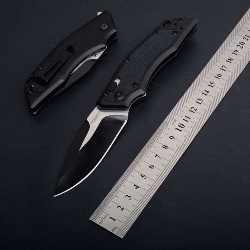 1905 Knives Survival Pocket Knife Knife Outdoor Handle Camping Hunting Tools Black Folding Tactical Kershaw EDC G10 Qvqbf
1905 Knives Survival Pocket Knife Knife Outdoor Handle Camping Hunting Tools Black Folding Tactical Kershaw EDC G10 Qvqbf