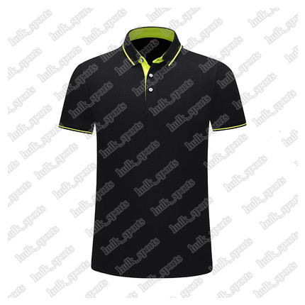 2656 Sports polo Ventilation Quick-drying Hot sales Top quality men 201d T9 Short sleeve-shirt comfortable new style jersey11524446983, Brown
2656 Sports polo Ventilation Quick-drying Hot sales Top quality men 201d T9 Short sleeve-shirt comfortable new style jersey11524446983, Brown