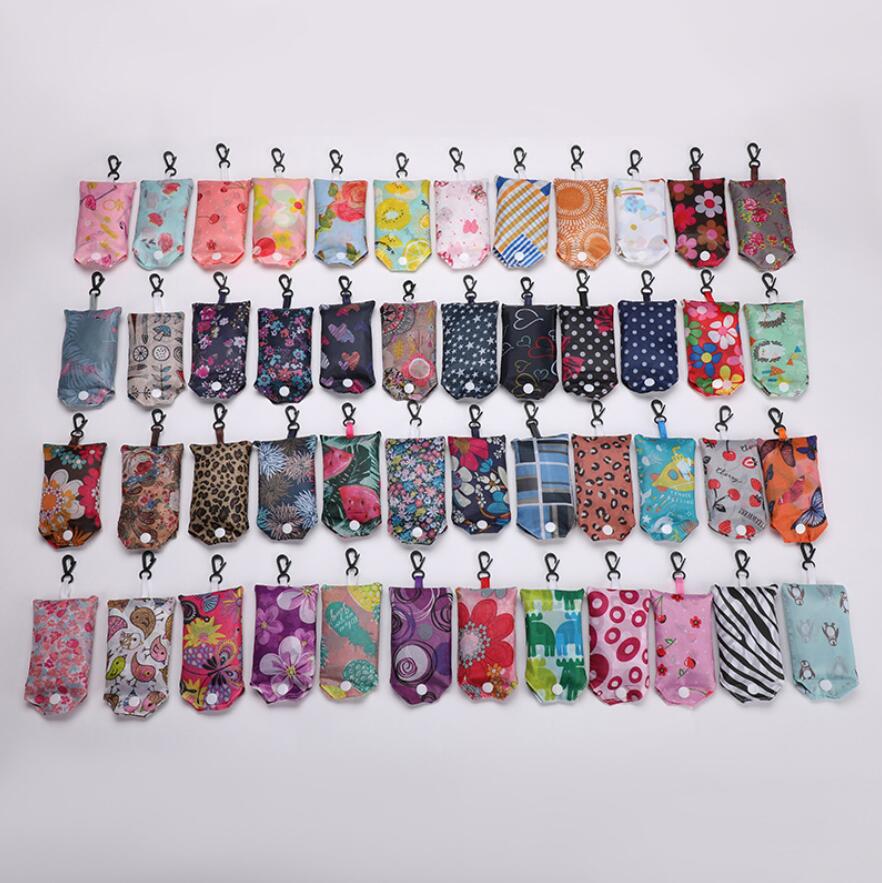 Portable Printing Home Storage Bags Folding Shopping Bag Foldable Grocery Bag Reusable Shipping Tote Bags Eco-friendly For Outdoor Travel
Portable Printing Home Storage Bags Folding Shopping Bag Foldable Grocery Bag Reusable Shipping Tote Bags Eco-friendly For Outdoor Travel