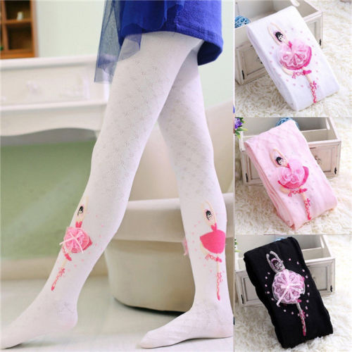 Christmas Baby Toddler Infant Kids Girl Cotton Warm Pantyhose Socks Stockings Tights 1-10Y
Christmas Baby Toddler Infant Kids Girl Cotton Warm Pantyhose Socks Stockings Tights 1-10Y