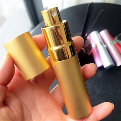 Hot 10/20/30pcs Free Shipping Fashion Portable Mini Atomizer Perfume Bottle Aftershave Makeup Spray Atomiser Travel 20ml
Hot 10/20/30pcs Free Shipping Fashion Portable Mini Atomizer Perfume Bottle Aftershave Makeup Spray Atomiser Travel 20ml