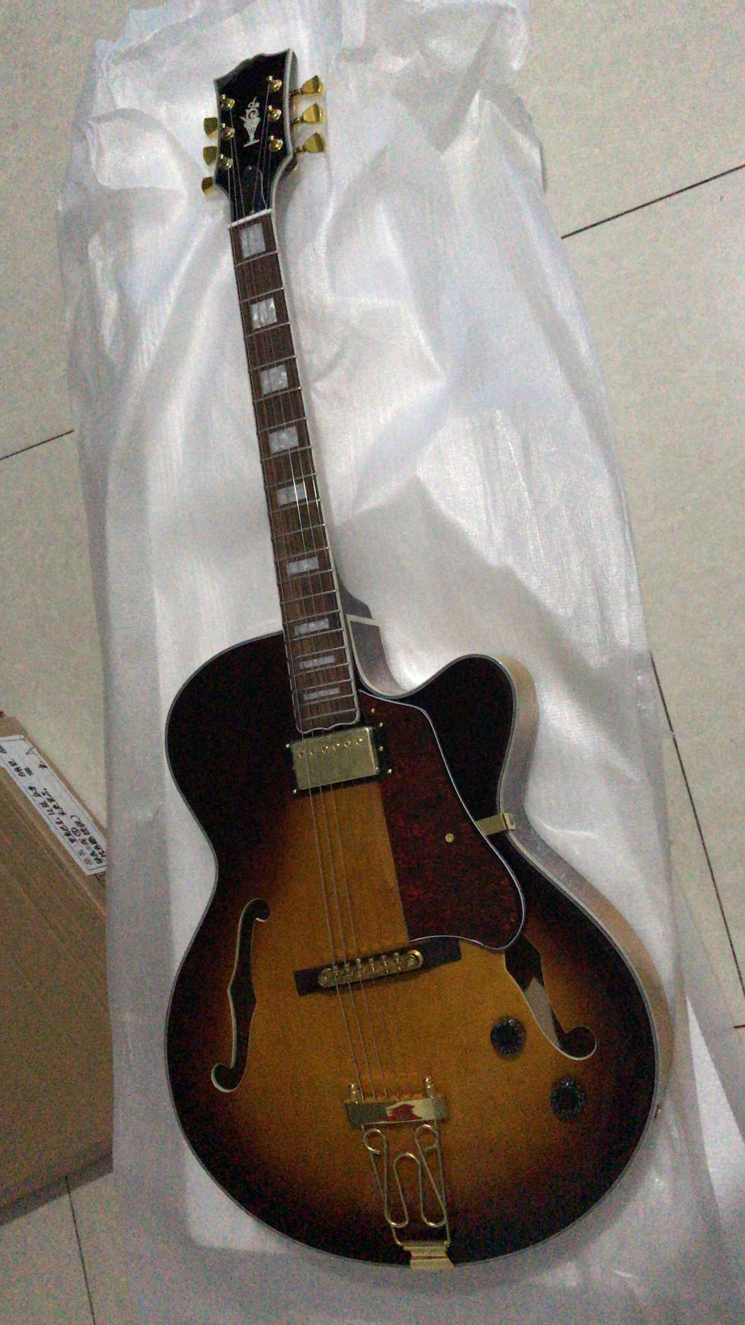 Wholesale Custom 6 … - image