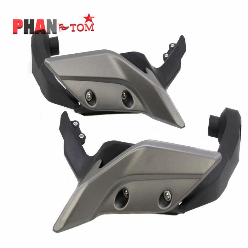 Motorcycle Accessories For MT09 MT-09 2014- 2020 hand guard Motorcycle handguards Handlebar Guards MT 09 2020
Motorcycle Accessories For MT09 MT-09 2014- 2020 hand guard Motorcycle handguards Handlebar Guards MT 09 2020