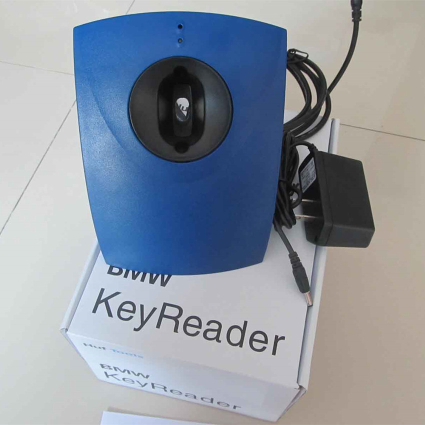 maker for bmw car key programmer transponder auto diagnostic code reader pro super 2 years warranty
maker for bmw car key programmer transponder auto diagnostic code reader pro super 2 years warranty