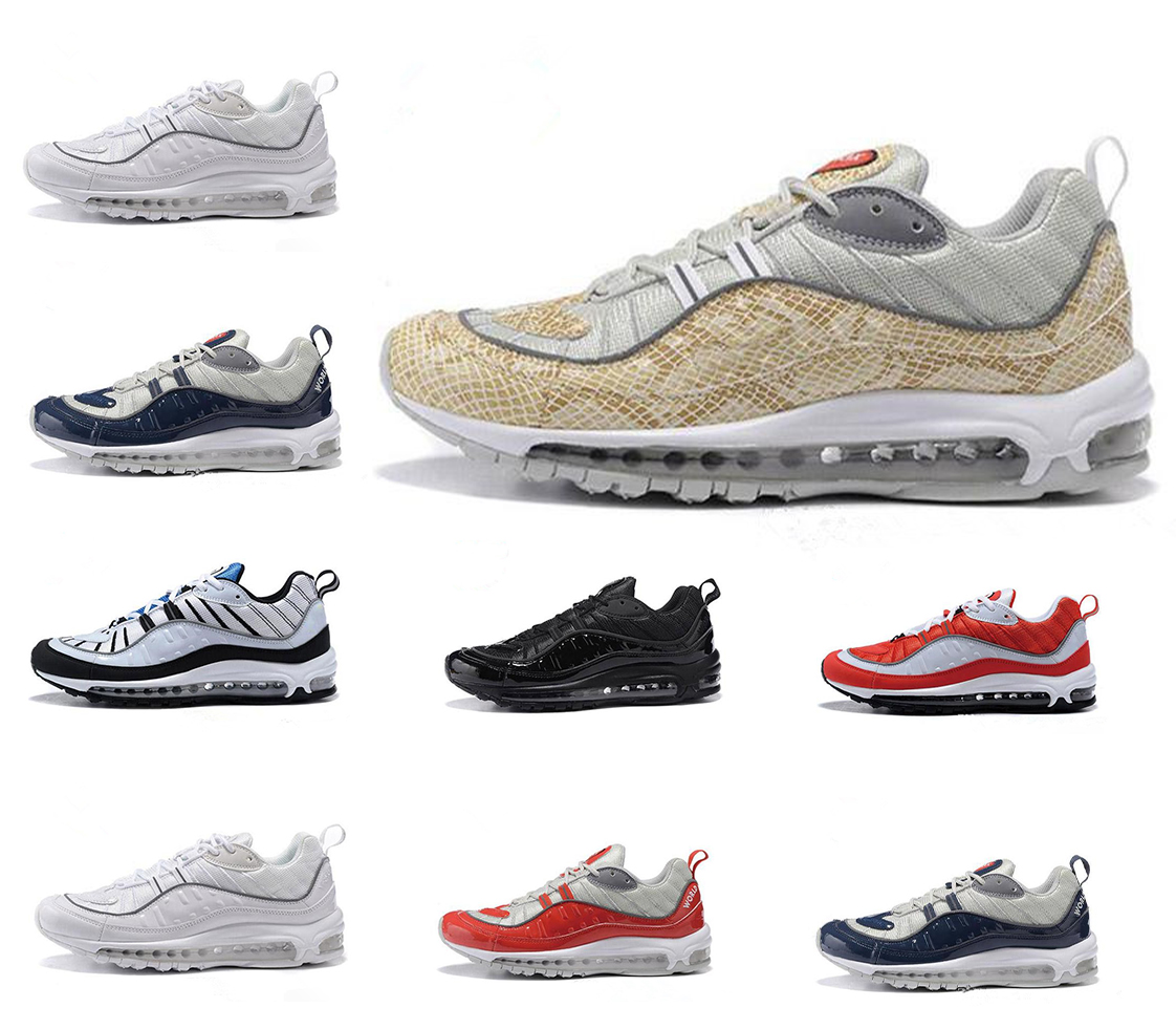 2019 Designer sneakers New Arrivals Mens Running Shoes Sneakers for Men Sports Shoes OG Gundam Black Size US7-11 Hiking Walking Shoes, White;red
2019 Designer sneakers New Arrivals Mens Running Shoes Sneakers for Men Sports Shoes OG Gundam Black Size US7-11 Hiking Walking Shoes, White;red