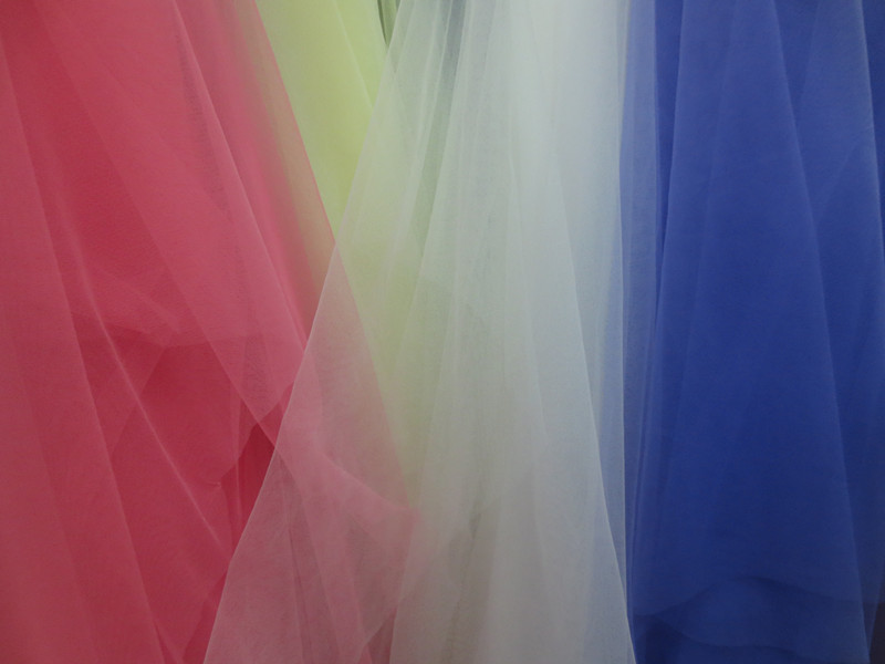 New Vintage Bridal Veils Tulle lace flower aveil bridal accessories one layer three Meters cathedral Long bridal Veils for wedding