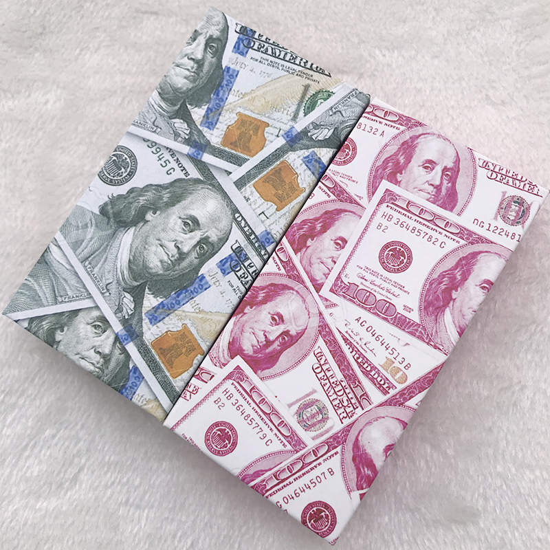 False Eyelashes 10/pack Eyelash Packaging Box Wholesale Lash Boxes Custom 3d Mink Magnetic Case Bulk Vendors
