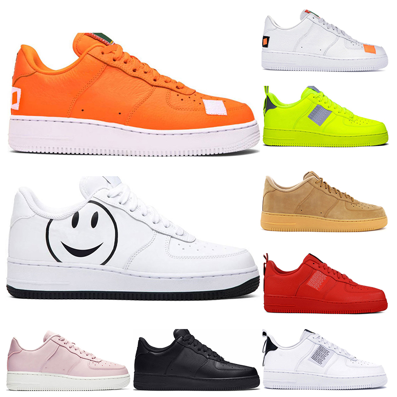 2019 Mens Running Shoes Utility Volt white black jelly Beige Orange Flax have a day jelly Beige Olive White Men Women sneakers, Utility olive
2019 Mens Running Shoes Utility Volt white black jelly Beige Orange Flax have a day jelly Beige Olive White Men Women sneakers, Utility olive