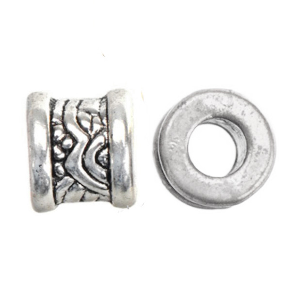 European Slide Tube… - image