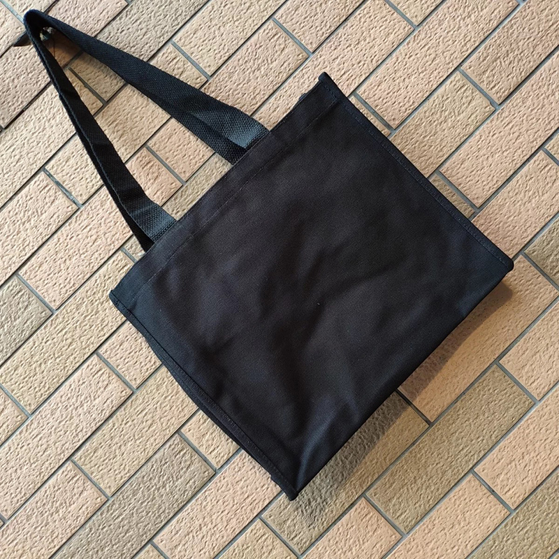 2019 New~ Classic black Famous fashion C thick Canvas Shopping tote Luxury VIP bag Women Storage bag Cosmetic bag
2019 New~ Classic black Famous fashion C thick Canvas Shopping tote Luxury VIP bag Women Storage bag Cosmetic bag