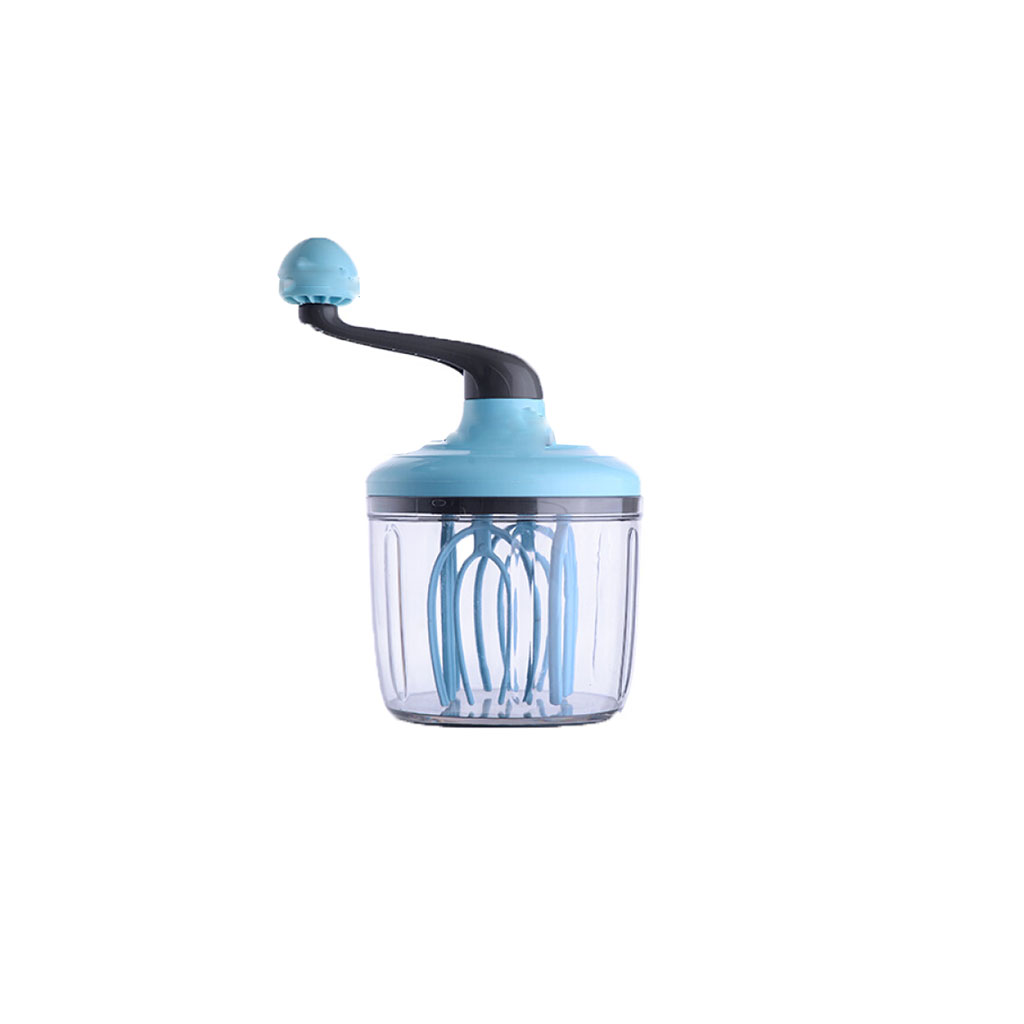 multifunctional manual eggbeater,kitchen gadgets,baking,manual eggbeater mixer hand-cranked egg cream whisk kitchen baking supply
multifunctional manual eggbeater,kitchen gadgets,baking,manual eggbeater mixer hand-cranked egg cream whisk kitchen baking supply