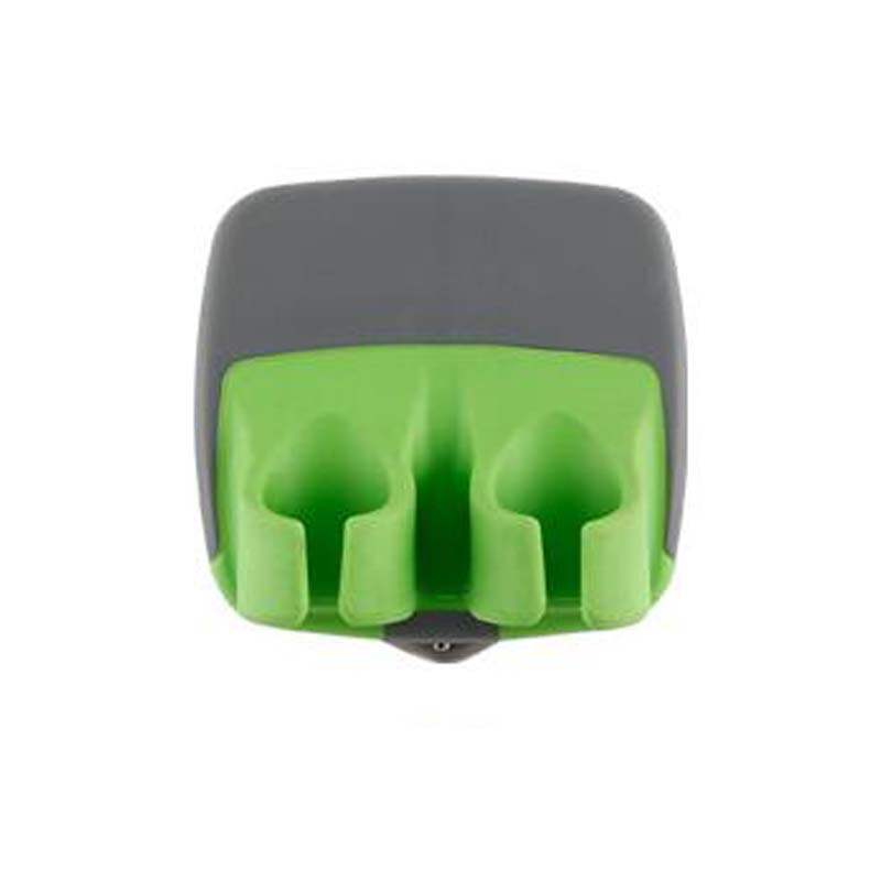 Palm Peeler Fruit Vegetable Hand Peeler Swift Peeler Two finger Planer Hold Fruit Vegetable Zesters Kitchen Tools