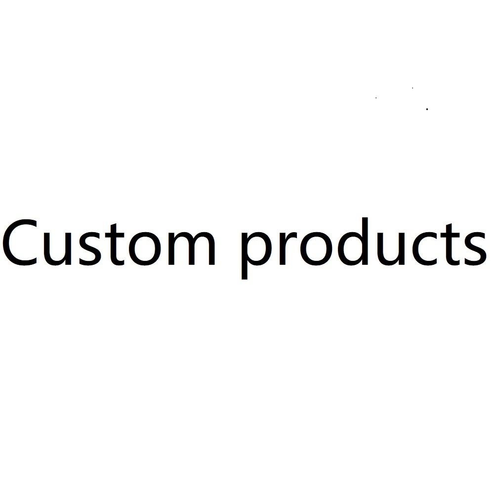 New Custom Products… - image