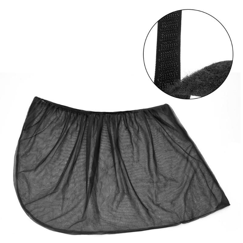 4-piece set car sun protection cover black gauze sunscreen heat insulation net Car Front & Rear Side Window shield UV Protector
4-piece set car sun protection cover black gauze sunscreen heat insulation net Car Front & Rear Side Window shield UV Protector