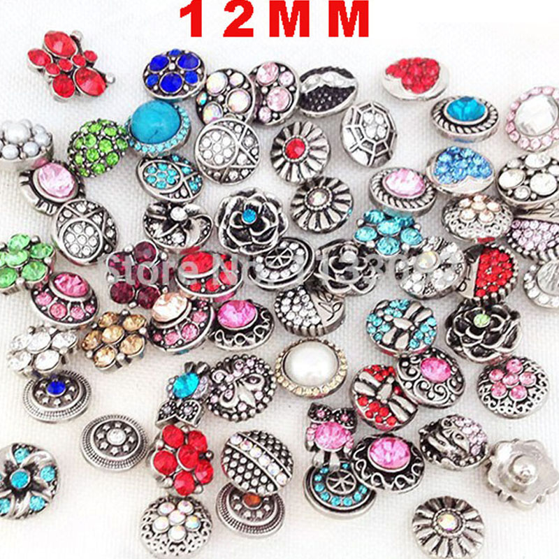 Luxury Designer Jewelry Free Shipping 100pcs Noosa 12mm Snap Buttons Mixed 12mm Snap Bracelets DIY Jewelry Accessories Snap Buttons, Golden;silver
Luxury Designer Jewelry Free Shipping 100pcs Noosa 12mm Snap Buttons Mixed 12mm Snap Bracelets DIY Jewelry Accessories Snap Buttons, Golden;silver