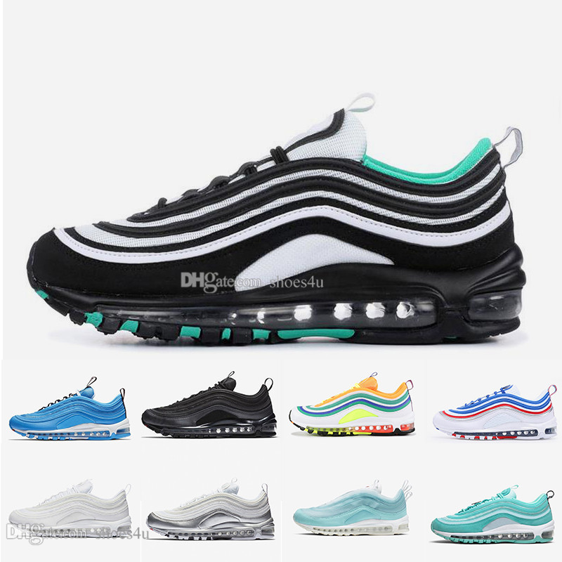 LONDON SUMMER OF LOVE mens running shoes Game Royal South Beach Tie Dye Black Yellow Outdoor Training Sports Mens Trainers Sneakers 36-45, #19
LONDON SUMMER OF LOVE mens running shoes Game Royal South Beach Tie Dye Black Yellow Outdoor Training Sports Mens Trainers Sneakers 36-45, #19