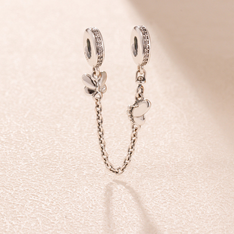 2019 Spring 925 Ste… - image