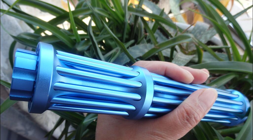 HOT! Most Powerful Military 5000000m Blue Laser Pointers 450nm ,LAZER Camping Signal Lamp Lazer Flashlight light Hunting 5 Star Cap
HOT! Most Powerful Military 5000000m Blue Laser Pointers 450nm ,LAZER Camping Signal Lamp Lazer Flashlight light Hunting 5 Star Cap