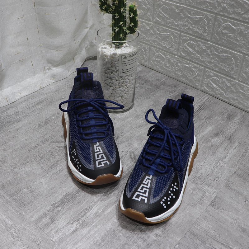 2021 Hot Selling shoes for women platform sneakers black white trainers fashion sports sneakers outdoor casual shoes 34-45, 01
2021 Hot Selling shoes for women platform sneakers black white trainers fashion sports sneakers outdoor casual shoes 34-45, 01
