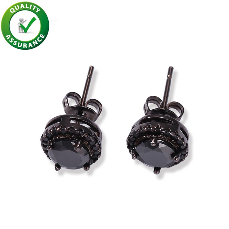 Men Diamond Stud Earrings Statement Stick Hip Hop Jewelry Luxury Designer Earings Iced Out Bling Brand Fashion Women Earring Accessories Rapper
Men Diamond Stud Earrings Statement Stick Hip Hop Jewelry Luxury Designer Earings Iced Out Bling Brand Fashion Women Earring Accessories Rapper