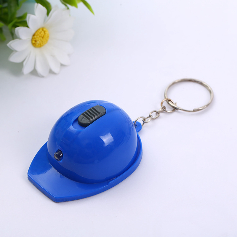Helmet Shaped Bottle Openers LED Light Keychain Wine Openers Beer Opener Metal and Plastic
Helmet Shaped Bottle Openers LED Light Keychain Wine Openers Beer Opener Metal and Plastic