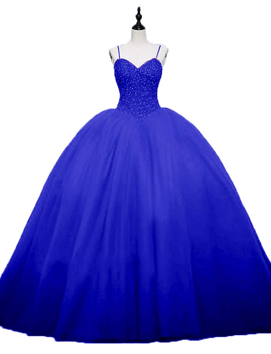 Red Quinceanera Dresses 2019 Elegant Ball Gown Beaded Sweet 16 Dresses Plus Size Formal Prom Party Gown Vestidos De 15 Anos QC1321