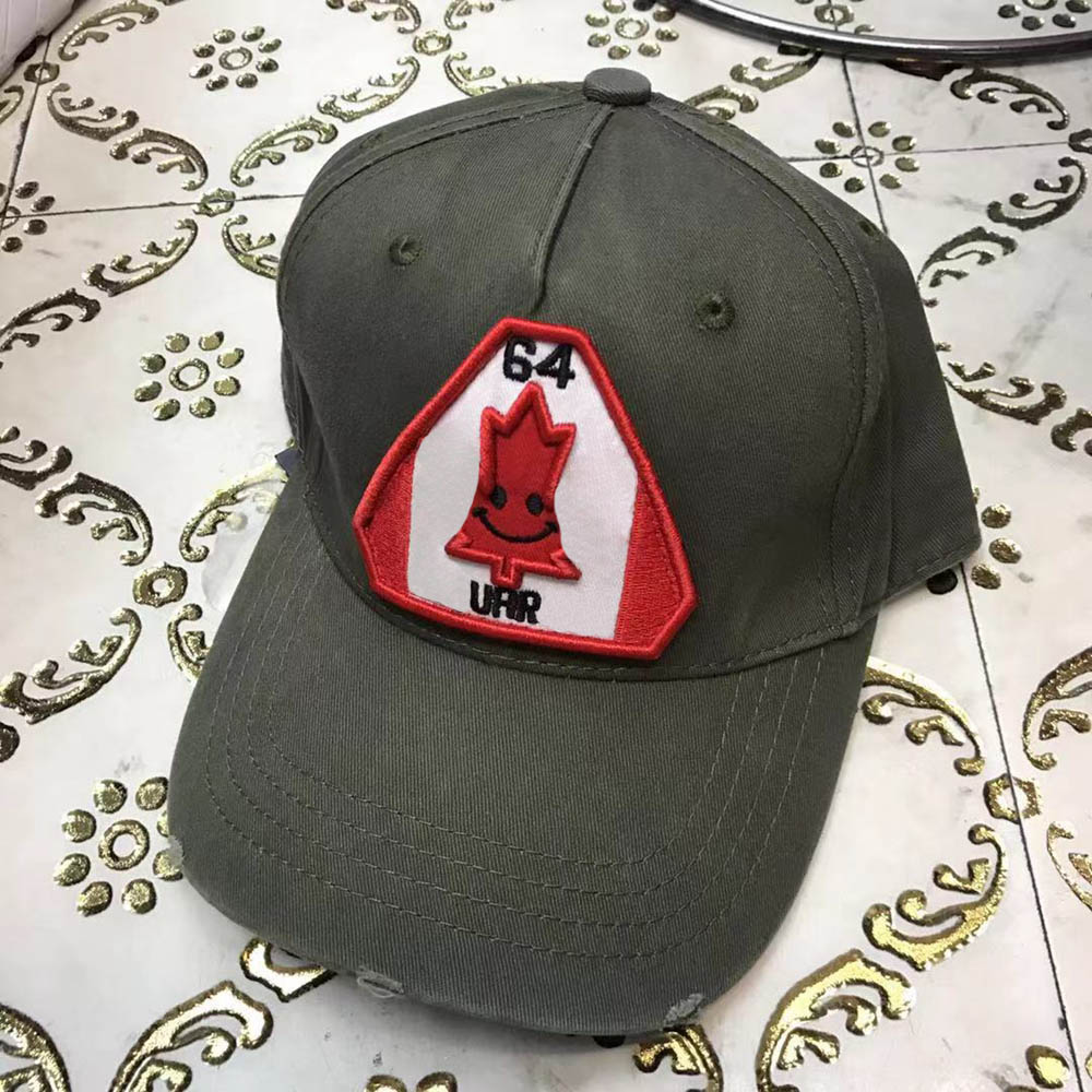 DEAN & DAN Carten Cotton Cap Snapback Women Baseball Cap Dad Hats for men Casual Casquette Trucker cap gorra hats hip hop hat 051, C070
DEAN & DAN Carten Cotton Cap Snapback Women Baseball Cap Dad Hats for men Casual Casquette Trucker cap gorra hats hip hop hat 051, C070