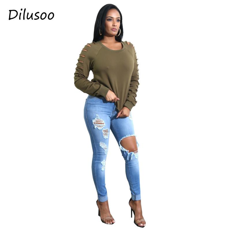 Dilusoo Women Europe Jeans Pants Elastic Holes Vintage Trousers Pencil Pants Casual Denim Jeans Plus Size Lady 4 Season, Blue
Dilusoo Women Europe Jeans Pants Elastic Holes Vintage Trousers Pencil Pants Casual Denim Jeans Plus Size Lady 4 Season, Blue
