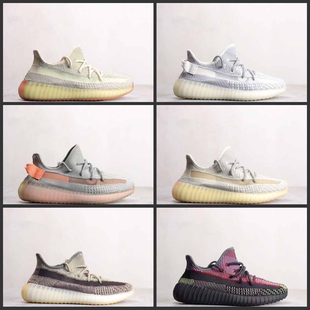 Compare with similar Items Black Static Reflective Synth Antlia Kanye West Shoes Gid Glow Clay Beluga 2.0 Butter Semi Men Women Desi, Color 6
Compare with similar Items Black Static Reflective Synth Antlia Kanye West Shoes Gid Glow Clay Beluga 2.0 Butter Semi Men Women Desi, Color 6