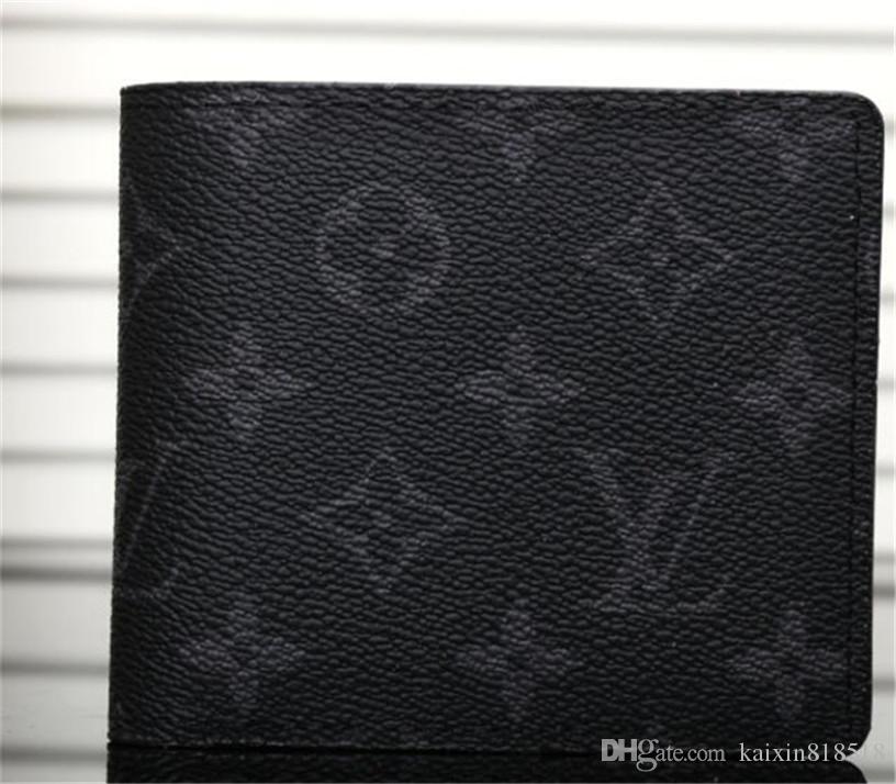 Free shipping 2020 New Men wallets wallet PU leather cross-wallet mens card wallets pocket bag European style purses A20, No box
Free shipping 2020 New Men wallets wallet PU leather cross-wallet mens card wallets pocket bag European style purses A20, No box